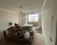 Abşeron rayonu , Mehdiabad qəs., 1 otaq