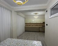 Abşeron rayonu , Masazır qəs., 2 otaq