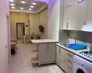 Binəqədi rayonu , Azadlıq Prospekti m., 3 otaq