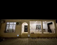 Xəzər rayonu , Buzovna qəs., 4 otaq