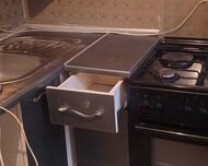 Yasamal rayonu , İnşaatçılar m., 2 otaq