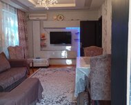 Xətai rayonu , Əhmədli qəs., 3 otaq