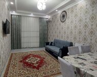 Abşeron rayonu , Masazır qəs., 2 otaq