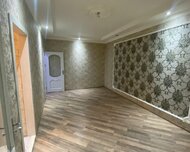 Nəsimi rayonu , 2 otaq