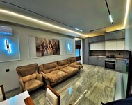 Binəqədi rayonu , Biləcəri qəs., 3 otaq