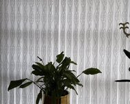 Qaradağ rayonu , Puta qəs., 2 otaq