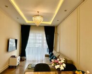 Binəqədi rayonu , Biləcəri qəs., 2 otaq