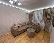 Yasamal rayonu , İnşaatçılar m., 2 otaq