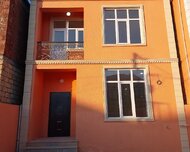 Abşeron rayonu , Masazır qəs., 4 otaq