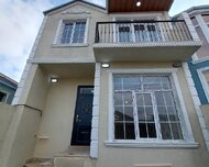 Abşeron rayonu , Masazır qəs., 5 otaq