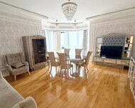 Yasamal rayonu , Nizami m., 2 otaq