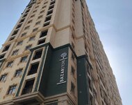 Yasamal rayonu , Yeni Yasamal qəs., 2 otaq