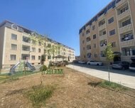 Abşeron rayonu , Masazır qəs., 2 otaq