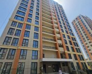 Yasamal rayonu , Yasamal qəs., 3 otaq