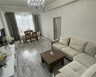 Yasamal rayonu , 20 Yanvar m., 3 otaq