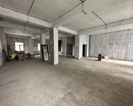 Nəsimi rayonu , 28 May m., 1 otaq