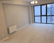 Suraxanı rayonu , Zığ qəs., 3 otaq