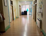 Yasamal rayonu , Yeni Yasamal qəs., 6 otaq