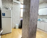 Nərimanov rayonu , 7 otaq