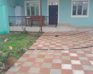 Suraxanı rayonu , Hövsan qəs., 3 otaq