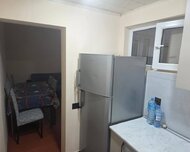 Nəsimi rayonu , 3-cü mikrorayon qəs., 2 otaq