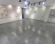 Yasamal rayonu , Elmlər Akademiyası m., 2 otaq