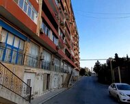 Xətai rayonu , Əhmədli qəs., 1 otaq