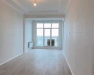 Sumqayıt ş., Yeni tikili , 2 otaq