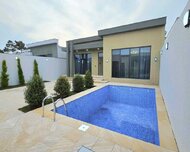 Xəzər rayonu , Şüvəlan qəs., 4 otaq