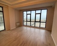 Sumqayıt ş., Yeni tikili , 3 otaq