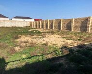 Xəzər rayonu , Mərdəkan qəs., 9 sot