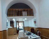 Nəsimi rayonu , 28 May m., 3 otaq