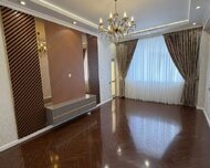 Xətai rayonu , Əhmədli m., 2 otaq