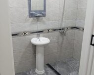 Xırdalan ş., Yeni tikili , 2 otaq