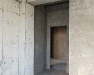 Binəqədi rayonu , 7-ci mikrorayon qəs., 3 otaq