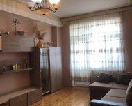 Xətai rayonu , Əhmədli qəs., 2 otaq