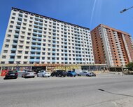 Abşeron rayonu , Masazır qəs., 2 otaq