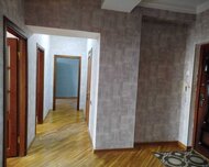 Nizami rayonu , 3 otaq