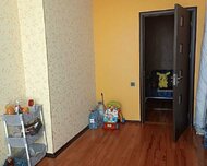 Binəqədi rayonu , Binəqədi qəs., 2 otaq