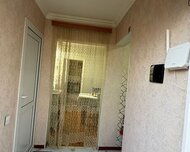 Sabunçu rayonu , Zabrat qəs., 2 otaq