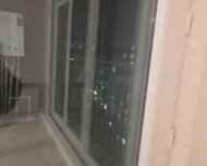 Sumqayıt ş., Yeni tikili , 2 otaq