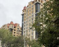 Nərimanov rayonu , 3 otaq