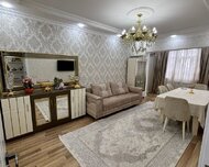 Xətai rayonu , 3 otaq