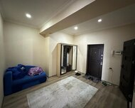 Xətai rayonu , Əhmədli qəs., 2 otaq