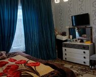 Suraxanı rayonu , Zığ qəs., 3 otaq