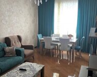 Suraxanı rayonu , Yeni Günəşli qəs., 2 otaq