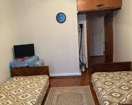 Binəqədi rayonu , 9-cu mikrorayon qəs., 3 otaq