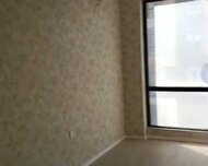 Sumqayıt ş., Yeni tikili , 2 otaq