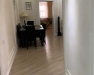 Yasamal rayonu , Elmlər Akademiyası m., 2 otaq