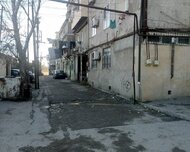 Binəqədi rayonu , Binəqədi qəs., 2 otaq